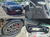 продажа HYUNDAI VELOSTER (JS)