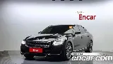 продажа KIA MORE K9