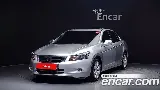 продажа HONDA ALL NEW ACCORD