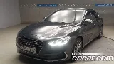 продажа HYUNDAI GRANDEUR IG HYBRID