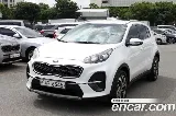 продажа KIA SPORTAGE THE BOLD