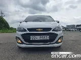 продажа CHEVROLET (GM DAEWOO) THE NEW SPARK