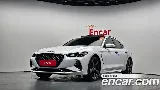 продажа GENESIS G70