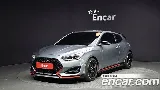 продажа HYUNDAI VELOSTER (JS)