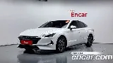 продажа HYUNDAI SONATA HYBRID (DN8)