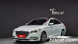 продажа GENESIS G80