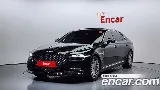 продажа GENESIS G90