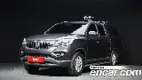 продажа SSANGYONG REXTON SPORTS KHAN