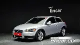 продажа VOLVO C30