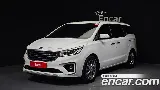 продажа KIA THE NEW CARNIVAL