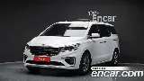 продажа KIA THE NEW CARNIVAL