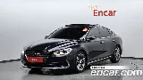 продажа HYUNDAI GRANDEUR IG