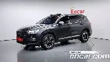 продажа HYUNDAI SANTA FE TM