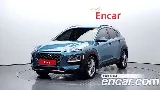 продажа HYUNDAI KONA