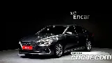 продажа HYUNDAI GRANDEUR IG