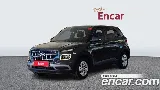 продажа HYUNDAI VENUE