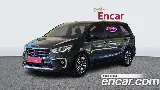 продажа KIA THE NEW CARNIVAL