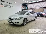 продажа HONDA CIVIC