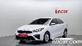 продажа KIA ALL NEW K3