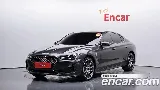 продажа GENESIS G70
