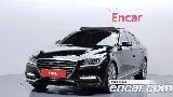 продажа GENESIS G80