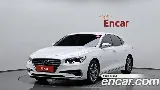 продажа HYUNDAI GRANDEUR IG HYBRID