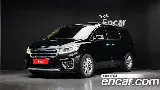 продажа KIA THE NEW CARNIVAL