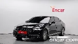 продажа GENESIS G90