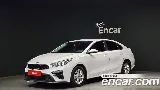 продажа KIA ALL NEW K3