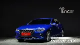 продажа GENESIS G70