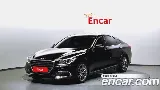 продажа GENESIS G80