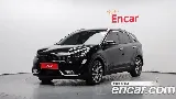 продажа KIA NIRO