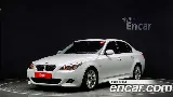 продажа BMW 5 SERIES (E60)