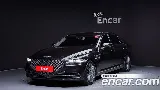 продажа GENESIS G90