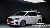 продажа KIA THE NEW CARNIVAL