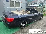 продажа BMW 3 SERIES (E90)