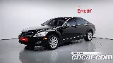 продажа BENZ S-CLASS W221