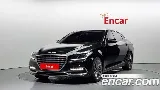 продажа GENESIS G80