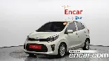 продажа KIA ALL NEW MORNING (JA)