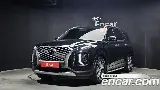 продажа HYUNDAI PALISADE