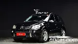 продажа BENZ M-CLASS W164