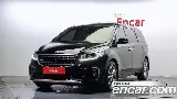 продажа KIA THE NEW CARNIVAL
