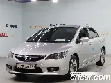 продажа HONDA CIVIC