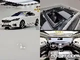 продажа KIA ALL NEW K7