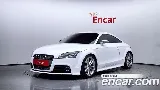 продажа AUDI TTS