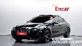 продажа GENESIS G70