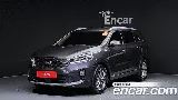 продажа KIA THE NEW SORENTO