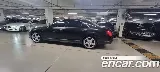 продажа BENZ S-CLASS W221