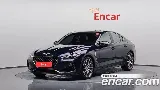 продажа GENESIS G70