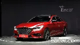 продажа GENESIS G80